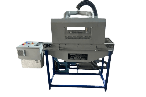 Drying_Conveyor_System-removebg-preview (1)