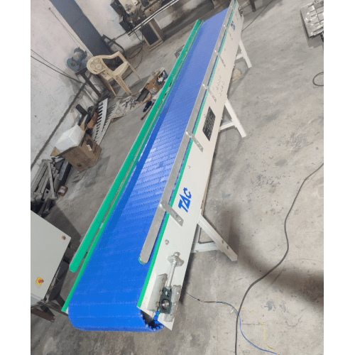 Belt Convayer (2)