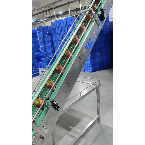 Can Conveyor (5)