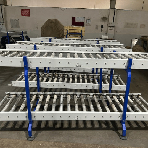 DryingConveyor (1)
