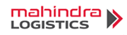 Mahindra-Logo