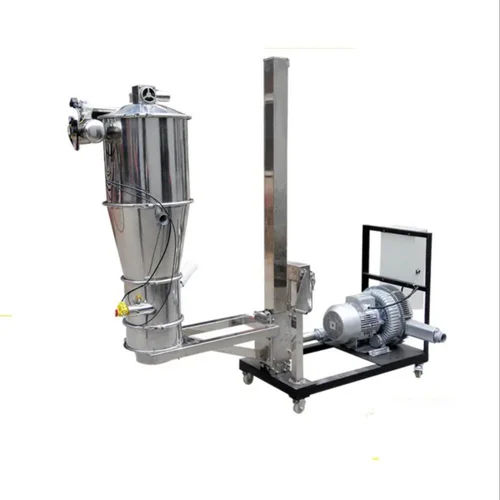 POWDER TRANSFER SYSTEM_02