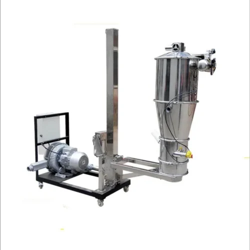 POWDER TRANSFER SYSTEM_03