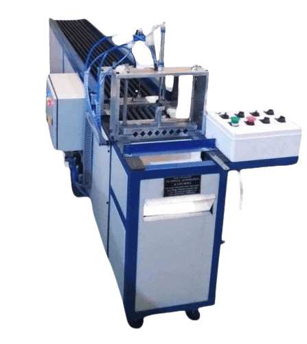 PVC_Pipe_Cutting_Machine-removebg-preview (1)