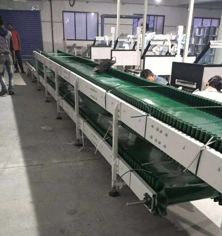 DOUBLE DECKER CONVEYOR_04