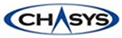 chasys_automotive_components_private_limited_logo (1) 1 (3)