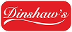 dinshaw-s-logo-AFA3B7D143-seeklogo.com (2)