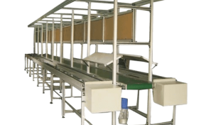 electric-assembly-conveyor-500x500__1_-removebg-preview - Copy