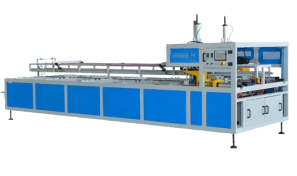 PVC_Pipe_Socketing_Machine-removebg-preview (1)